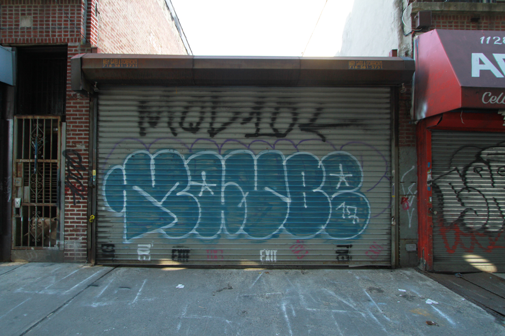 Carousel Image number 8