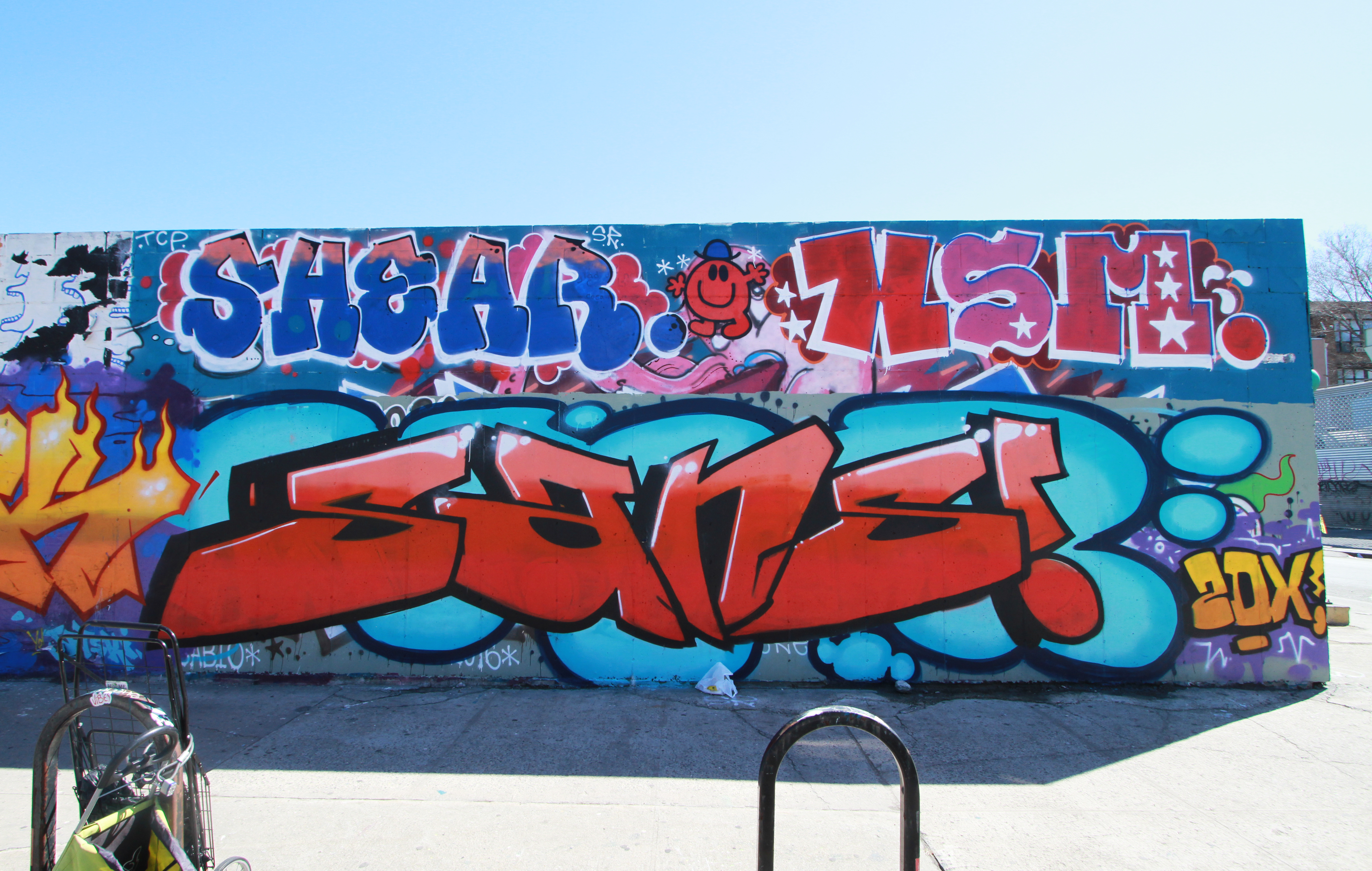 Carousel Image number 9