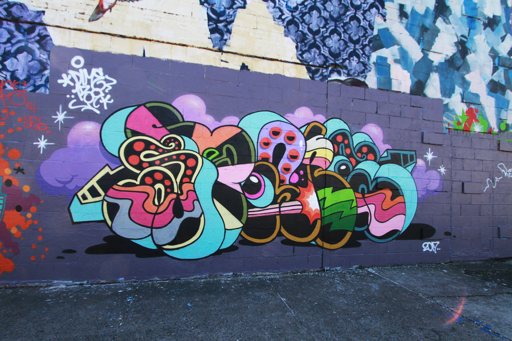 Carousel Image number 10