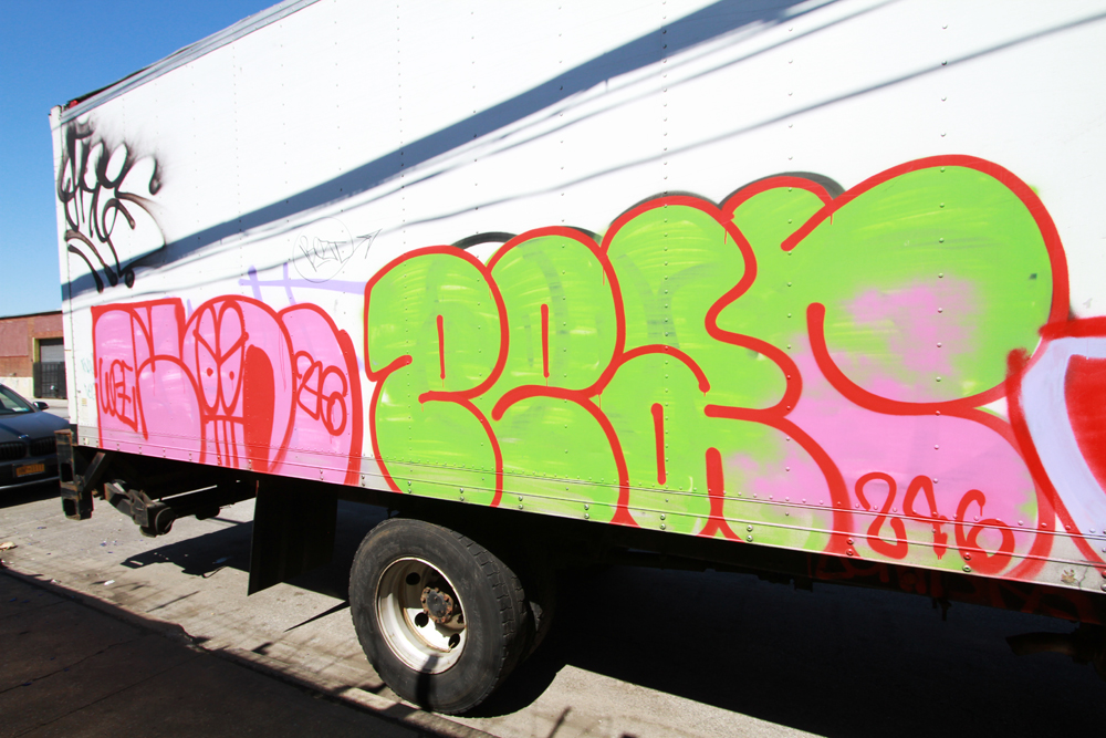 Carousel Image number 11