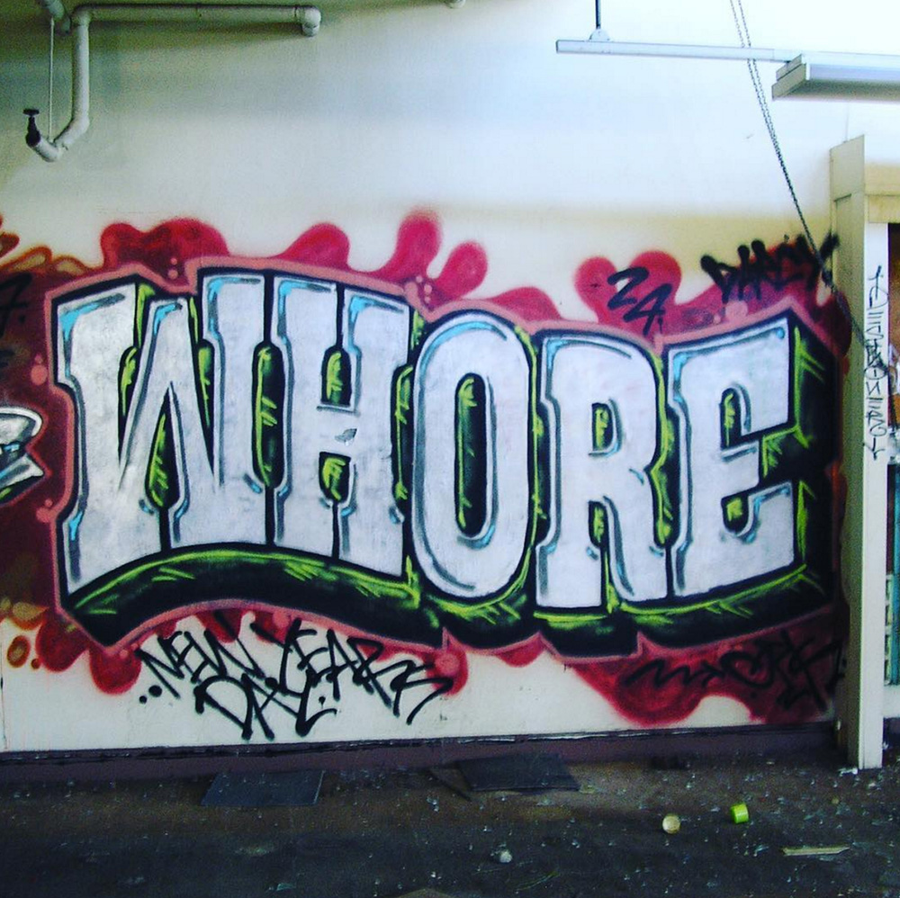 Carousel Image number 1