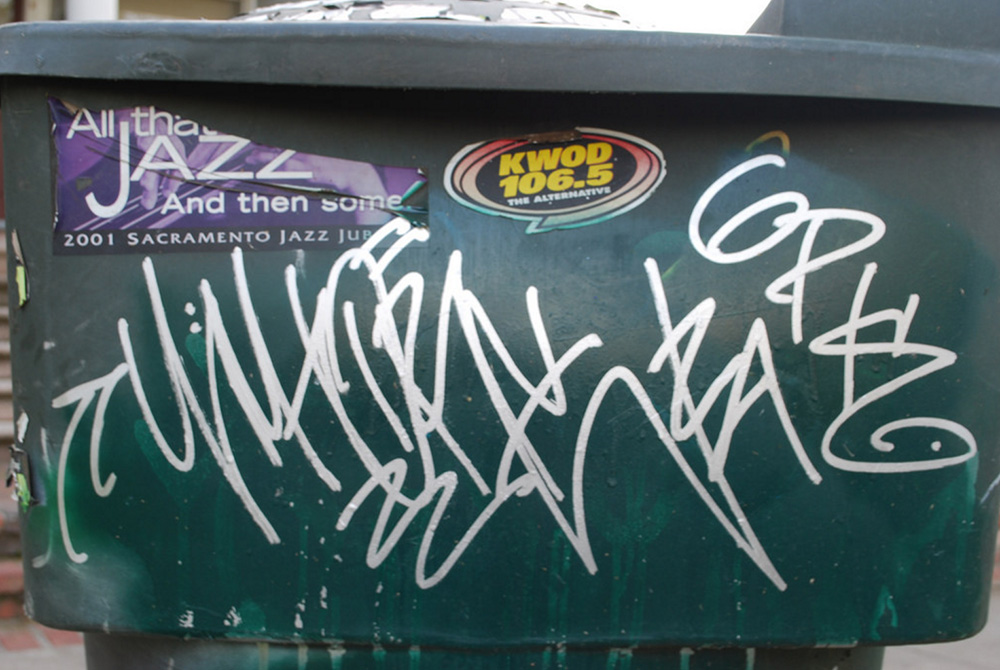 Carousel Image number 2