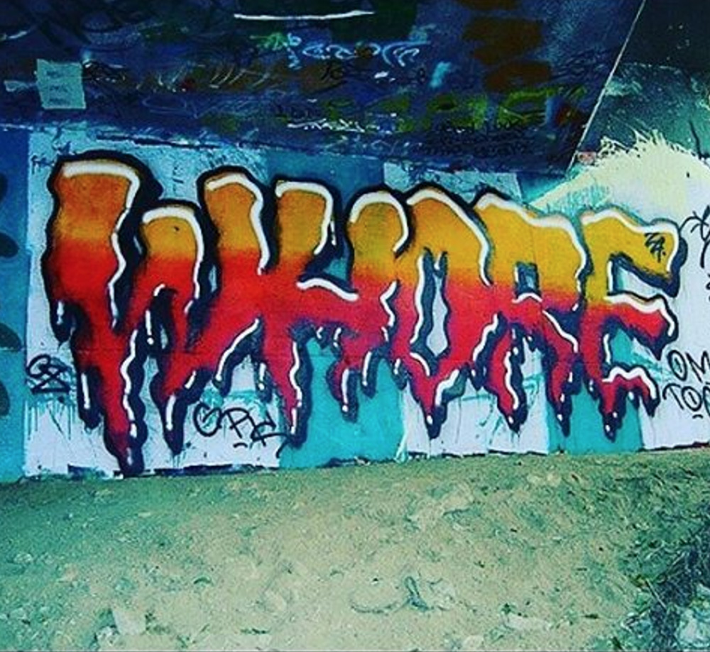 Carousel Image number 3