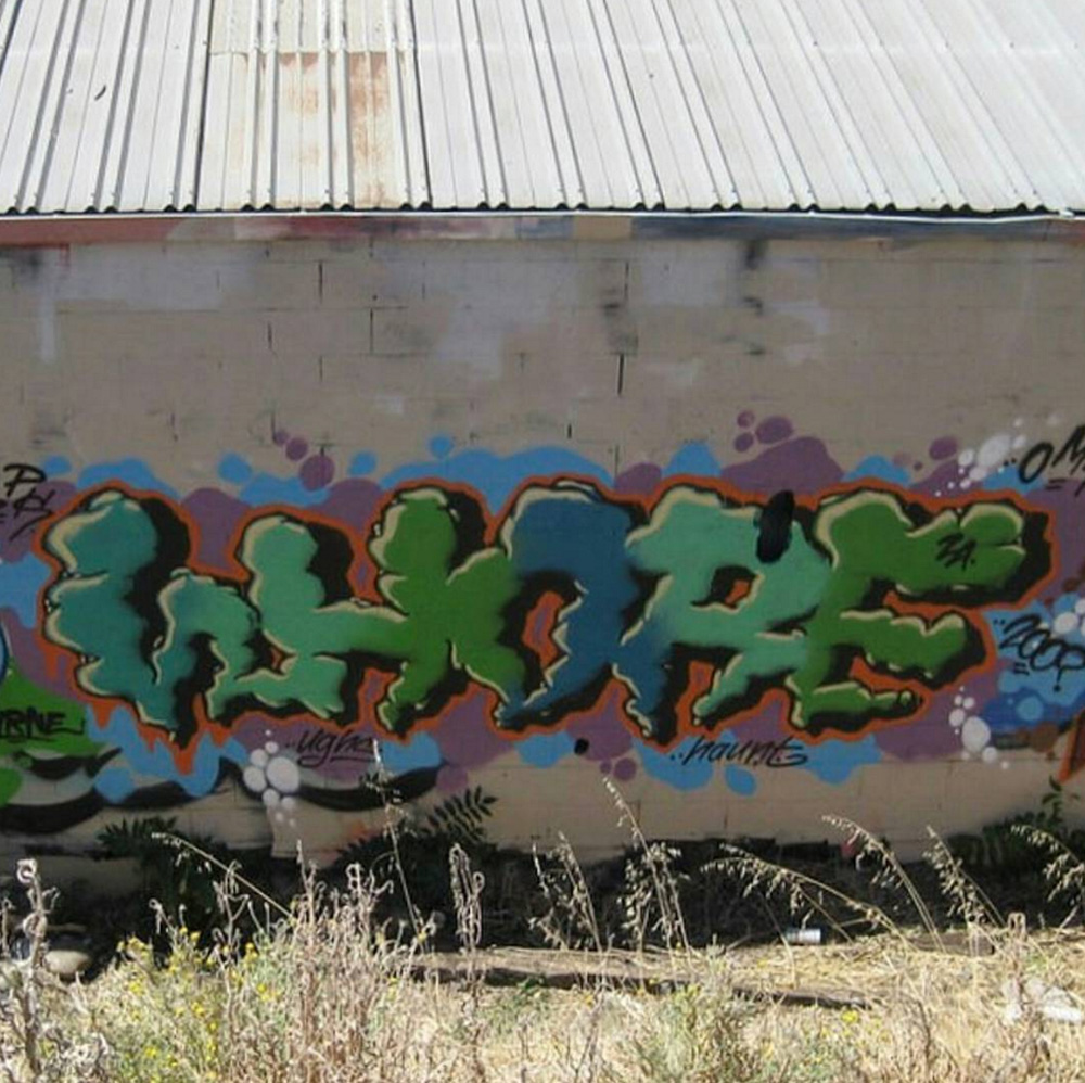 Carousel Image number 4