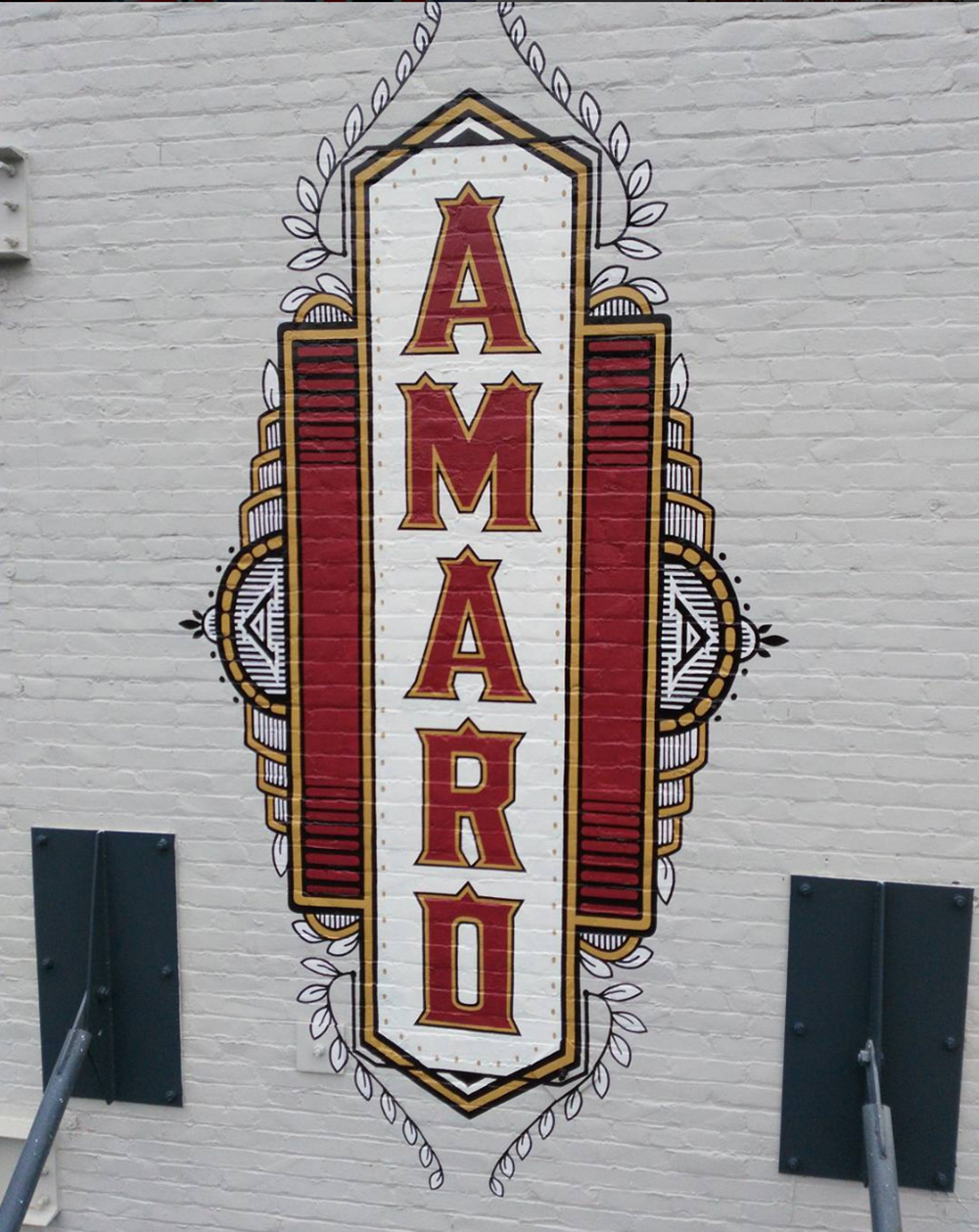 Carousel Image number 7