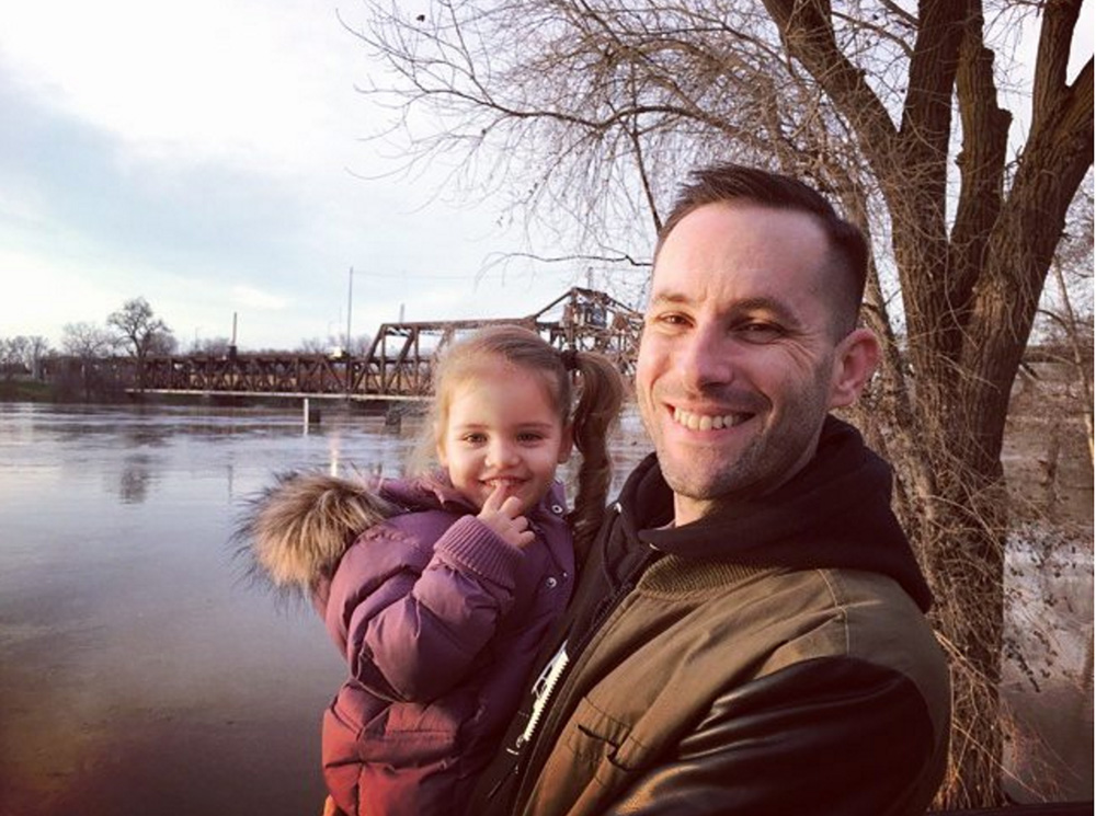 Carousel Image number 8