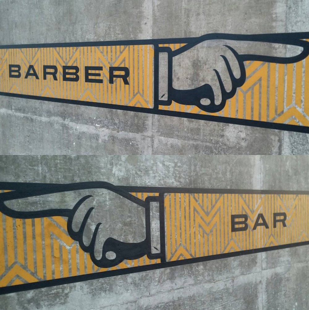 Carousel Image number 9