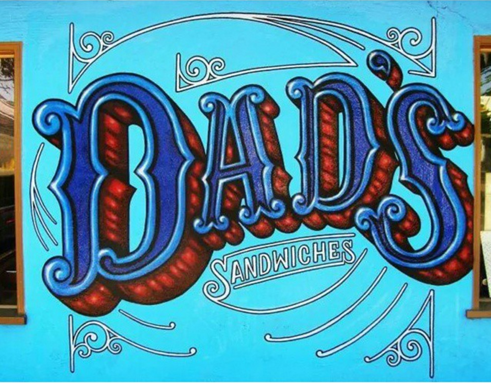 Carousel Image number 10