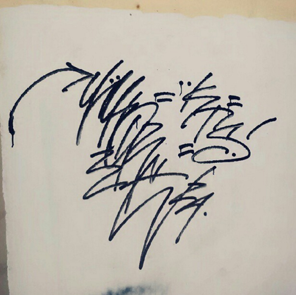 Carousel Image number 13