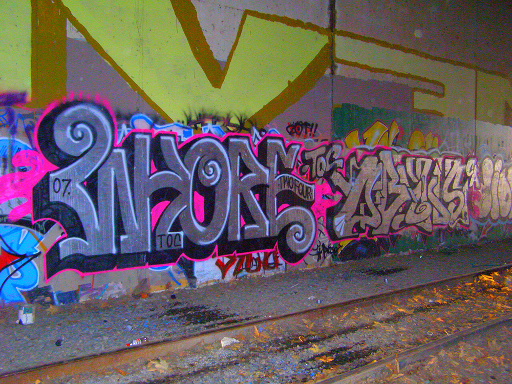 Carousel Image number 14