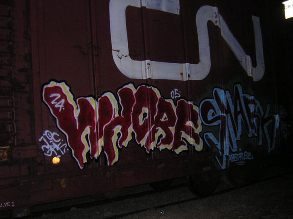 Carousel Image number 15