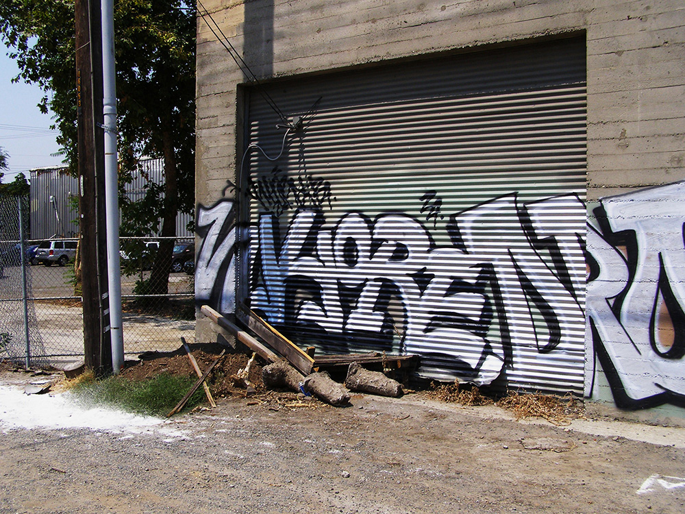 Carousel Image number 16