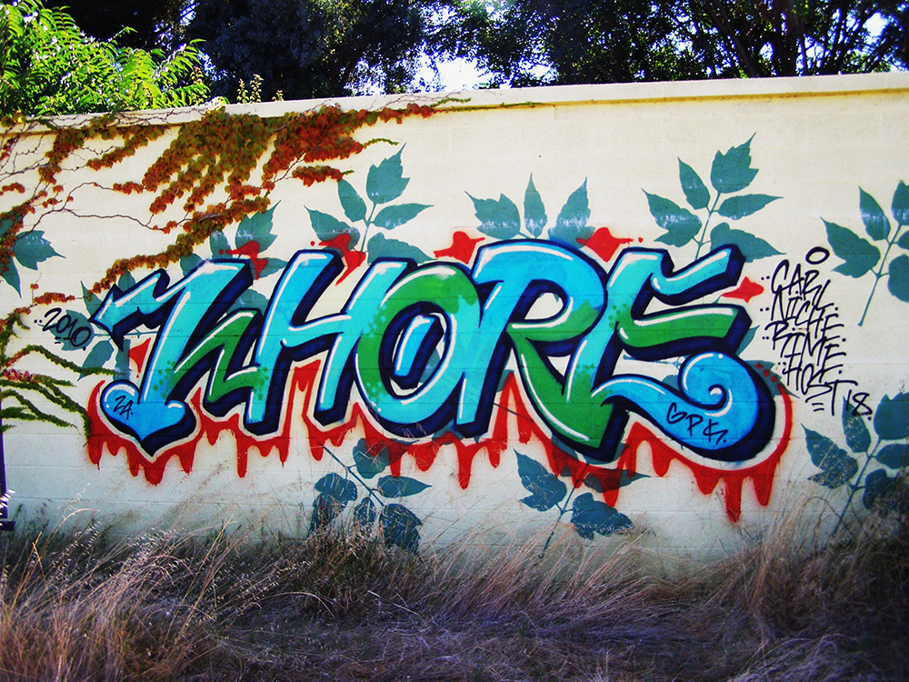 Carousel Image number 18