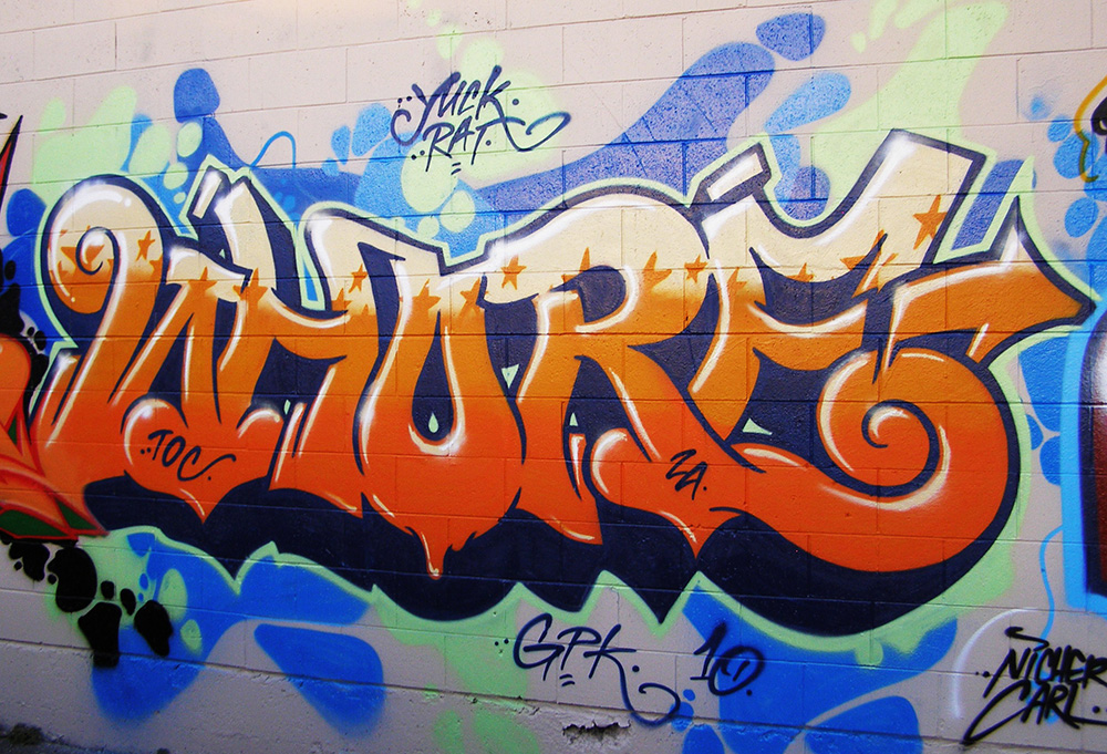 Carousel Image number 19