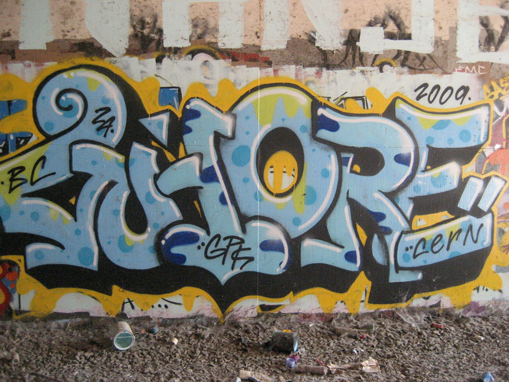 Carousel Image number 20