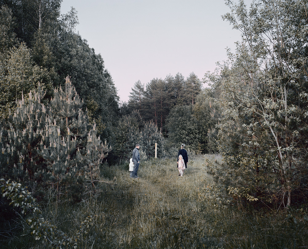 Carousel Image number 1