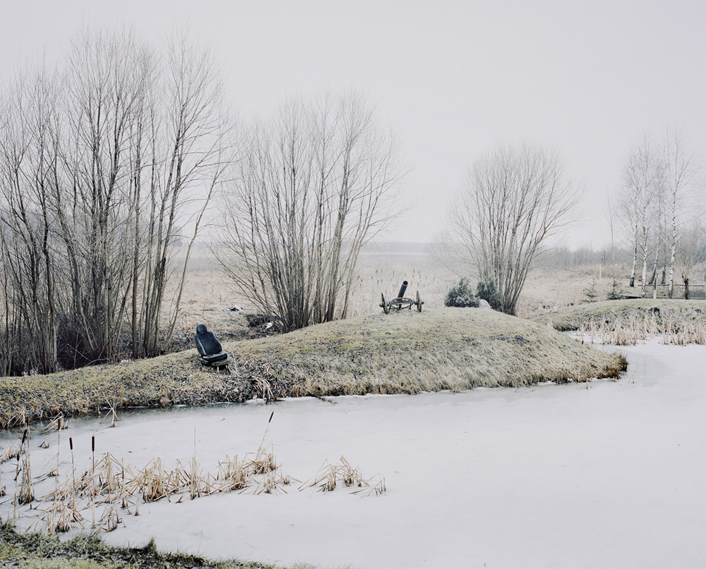 Carousel Image number 2