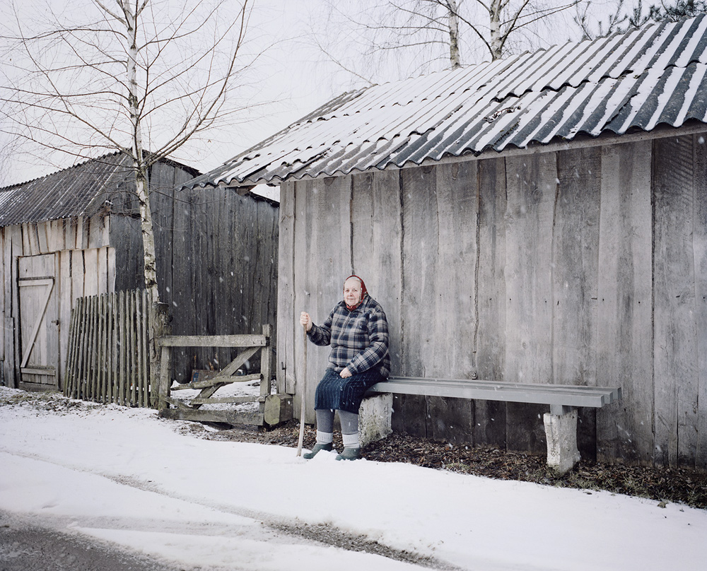 Carousel Image number 3