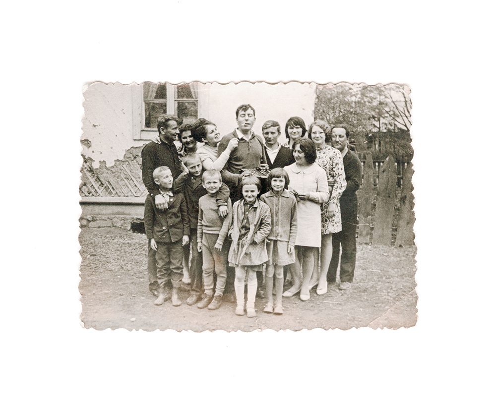 Carousel Image number 4