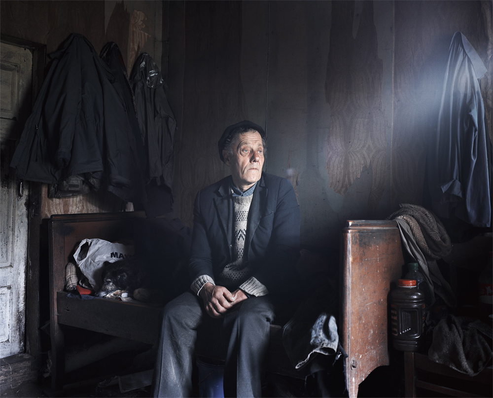 Carousel Image number 8