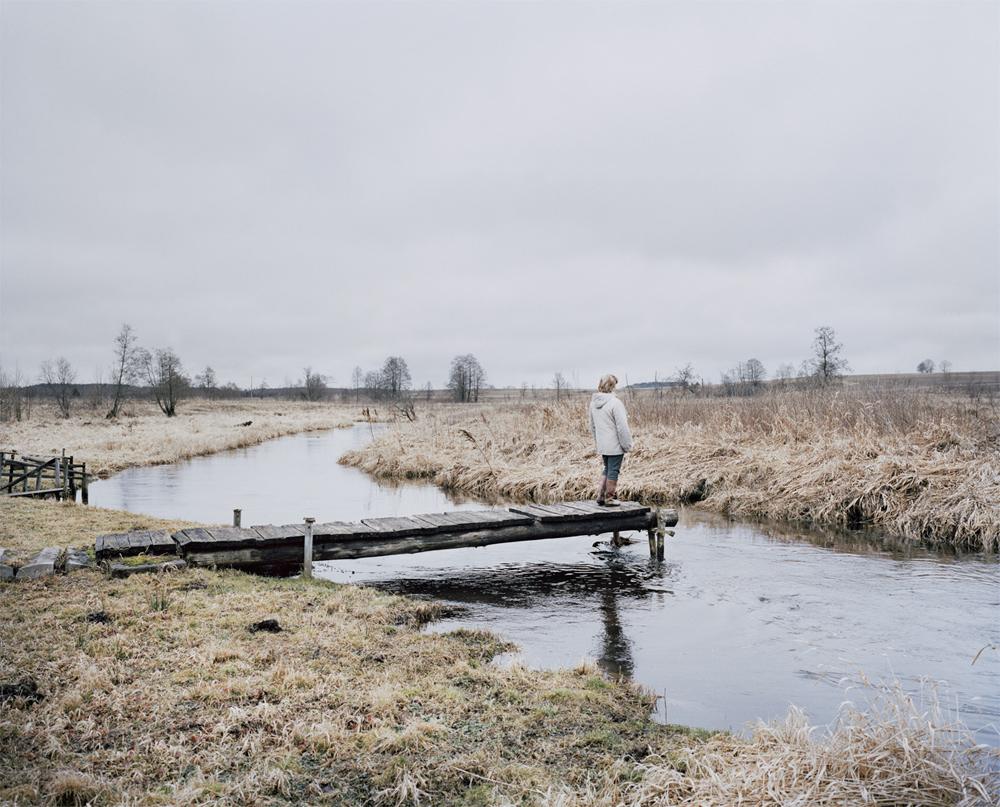 Carousel Image number 9