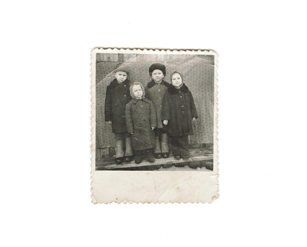 Carousel Image number 10