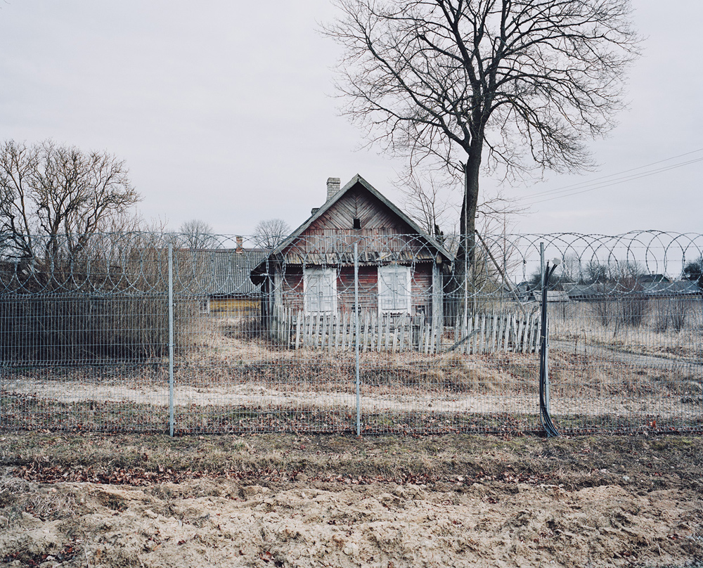 Carousel Image number 11