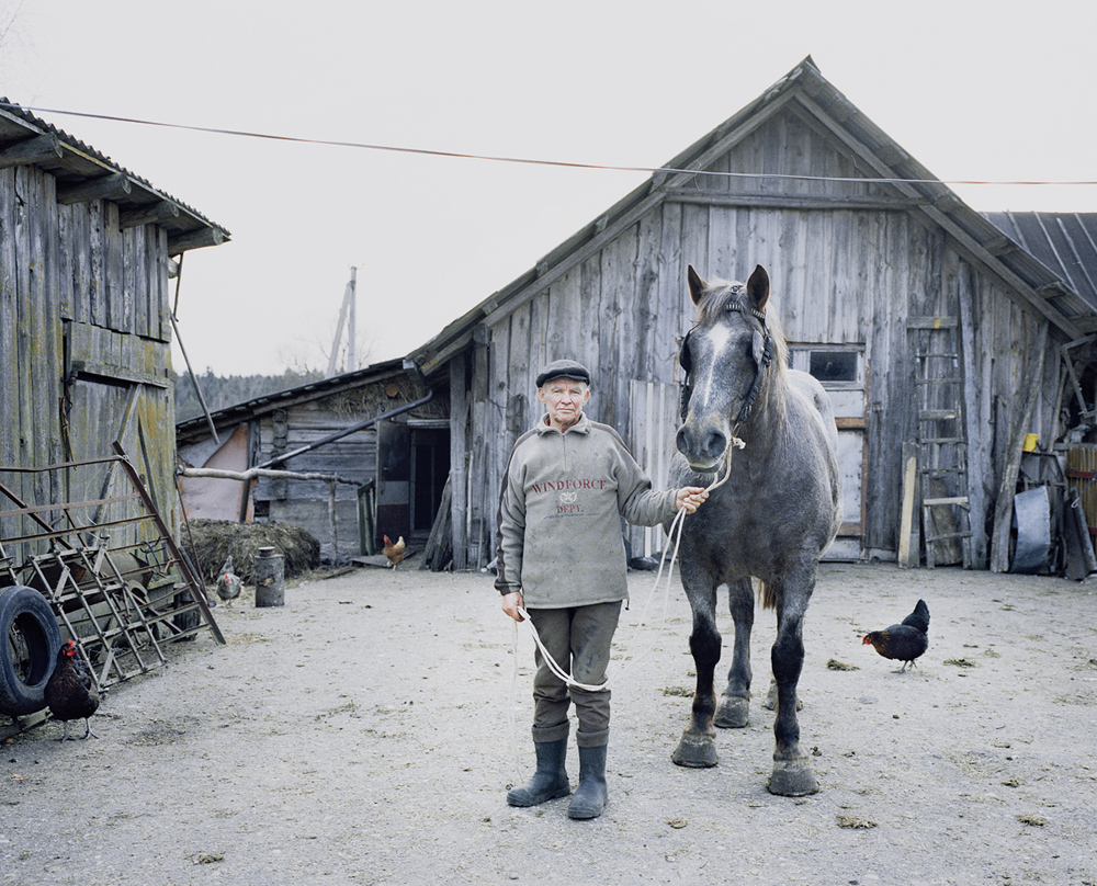 Carousel Image number 13