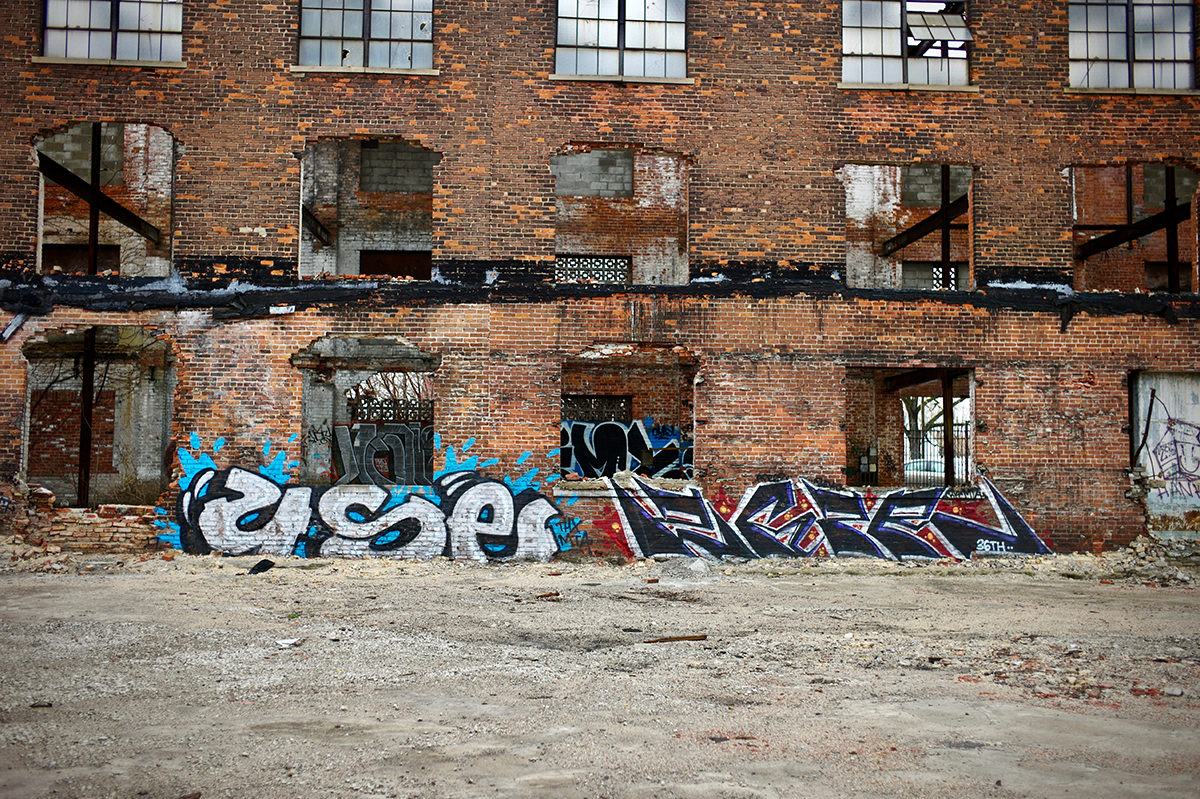 Carousel Image number 3