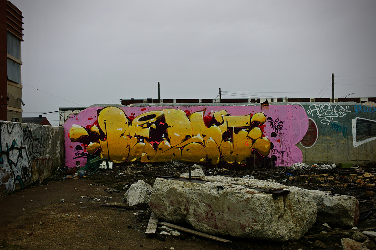 Carousel Image number 6