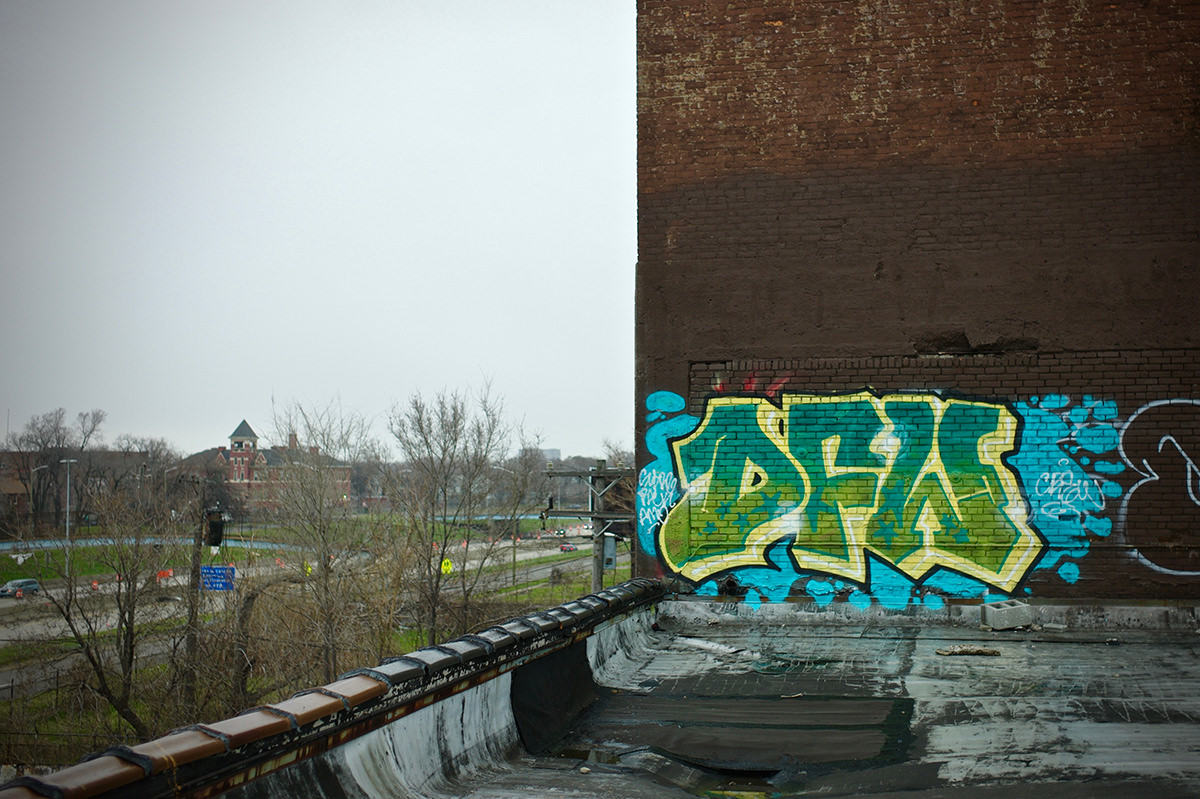 Carousel Image number 7