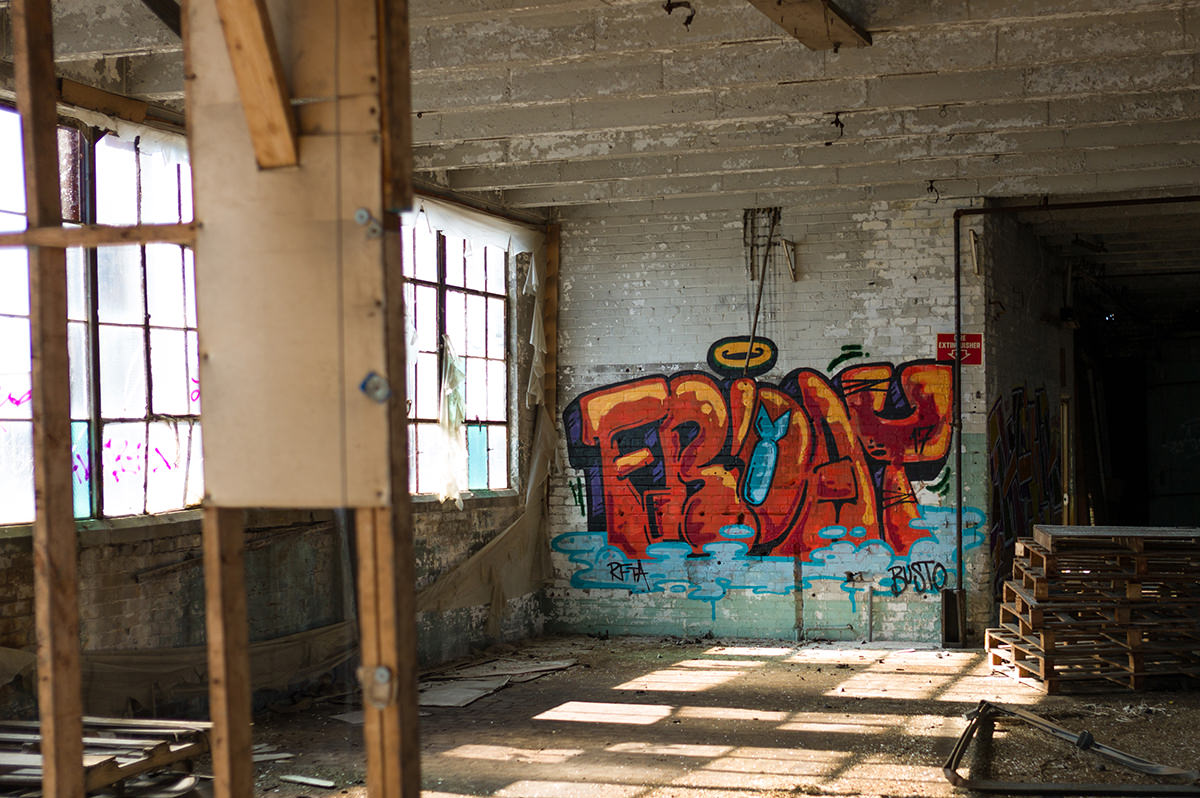 Carousel Image number 8