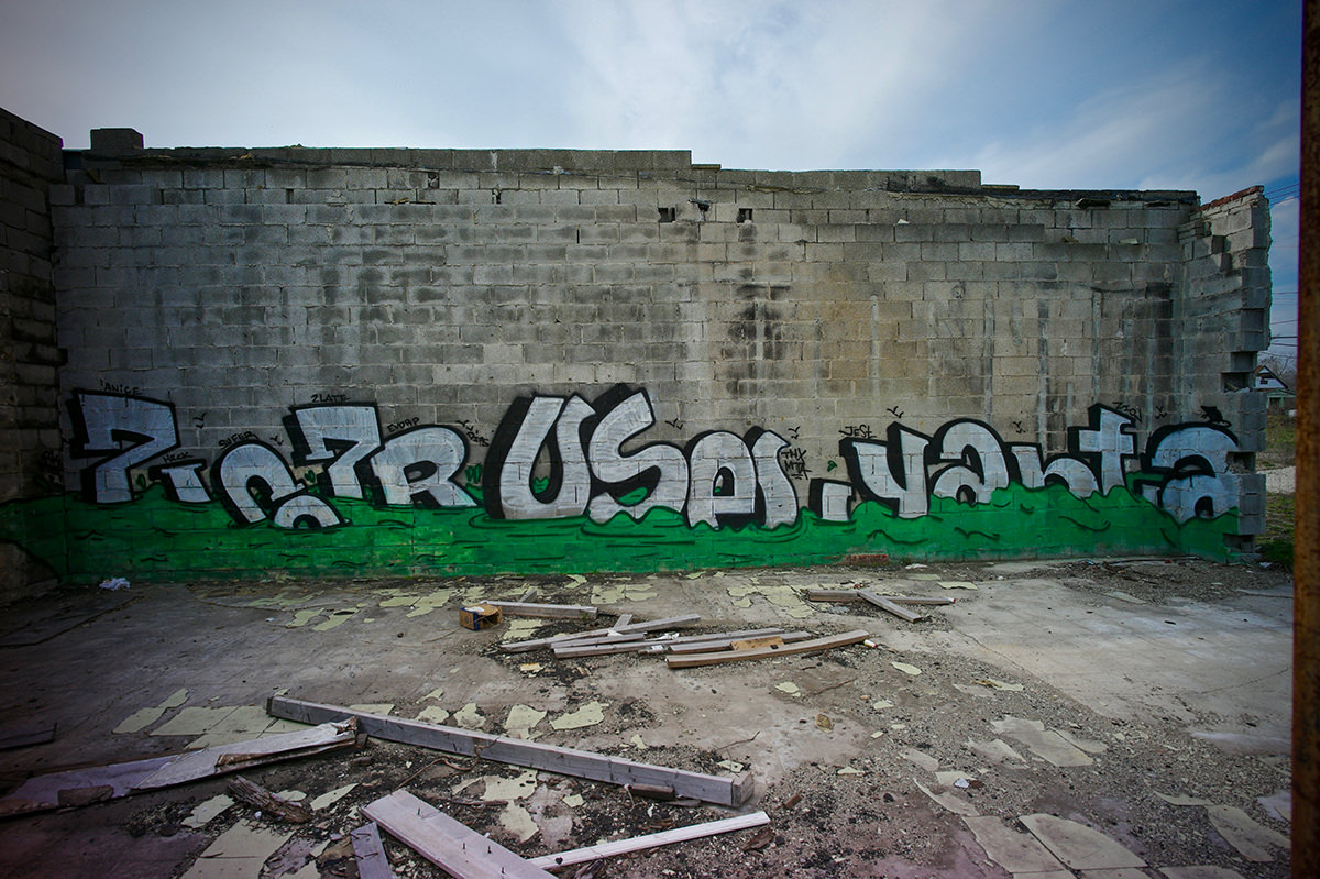 Carousel Image number 10