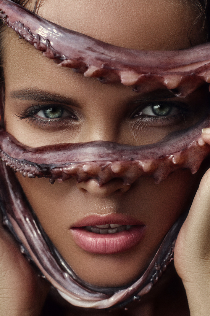 Carousel Image number 2