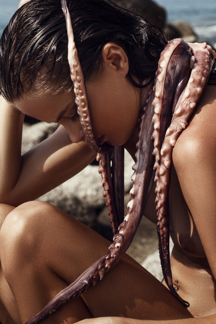 Carousel Image number 13