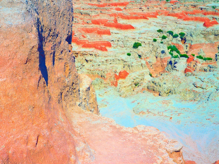 Carousel Image number 3