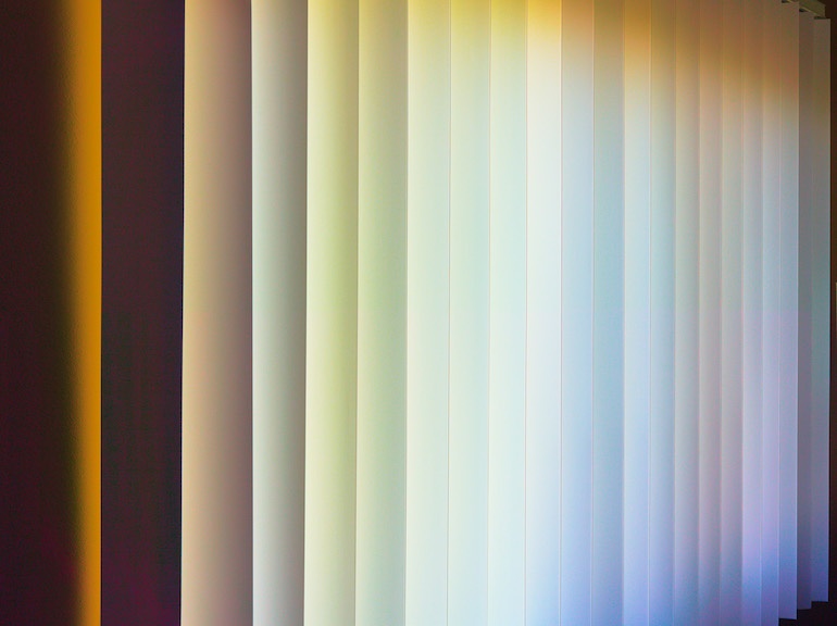 Carousel Image number 5