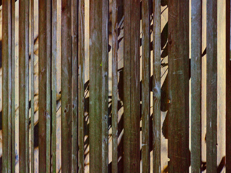 Carousel Image number 8