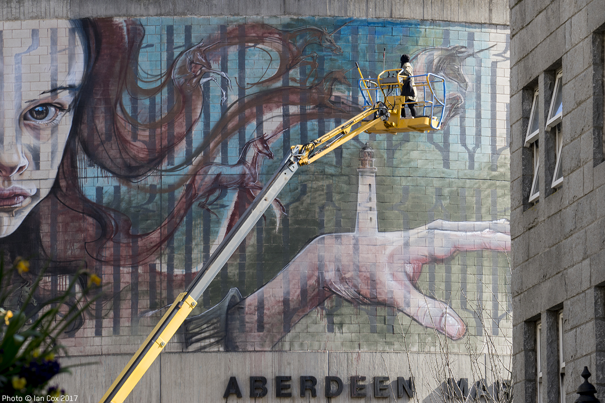 Carousel Image number 2