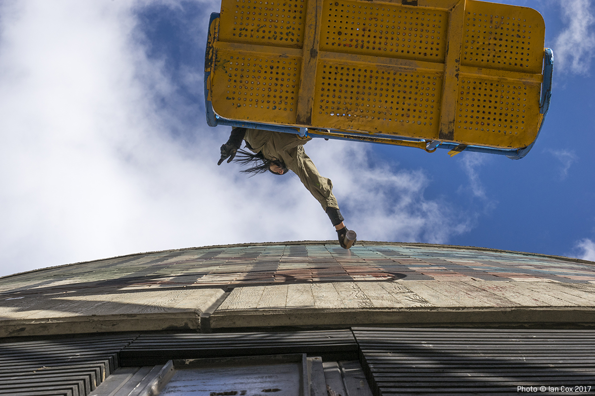 Carousel Image number 3