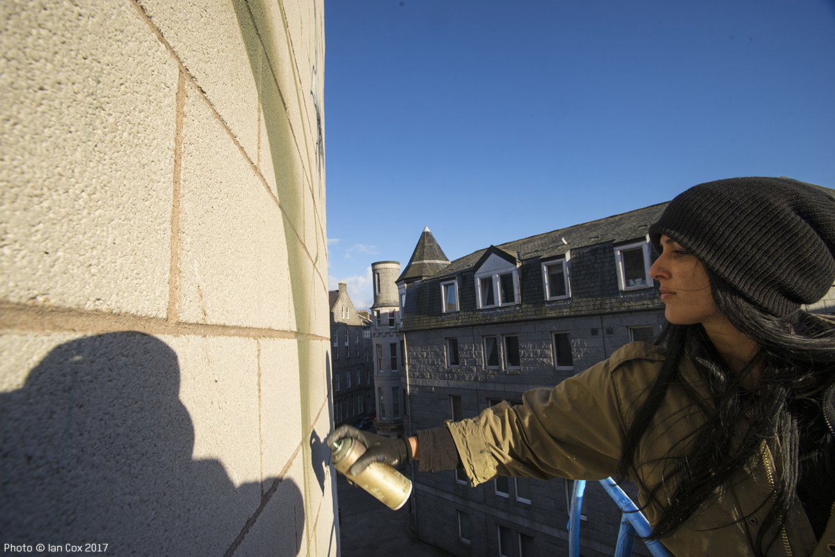 Carousel Image number 4