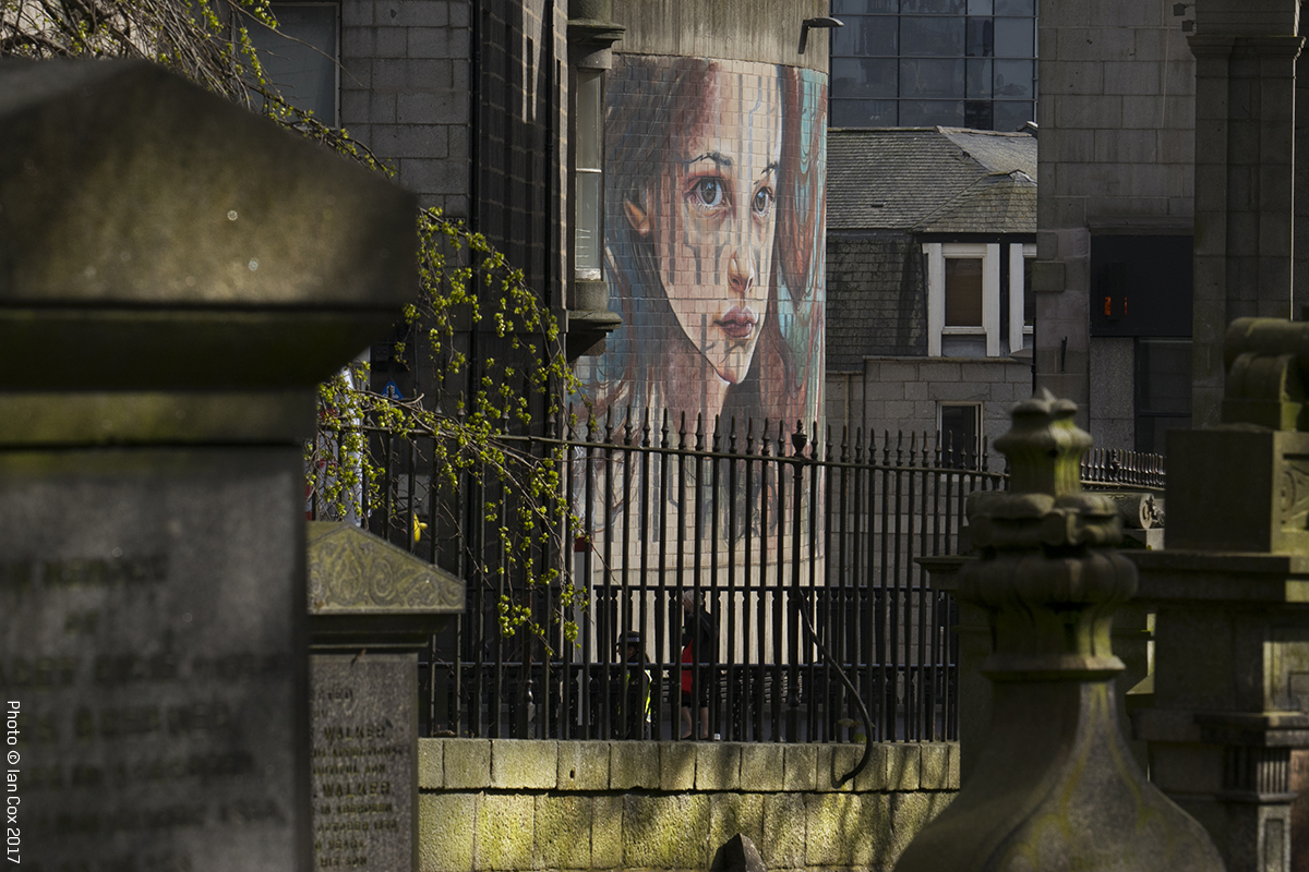 Carousel Image number 5