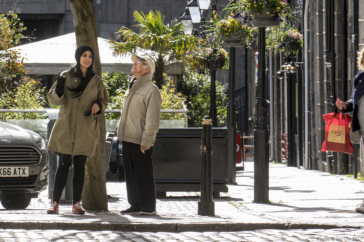 Carousel Image number 6