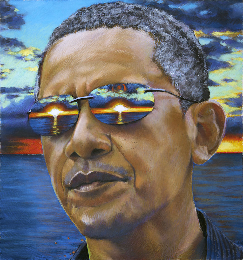 Carousel Image number 1