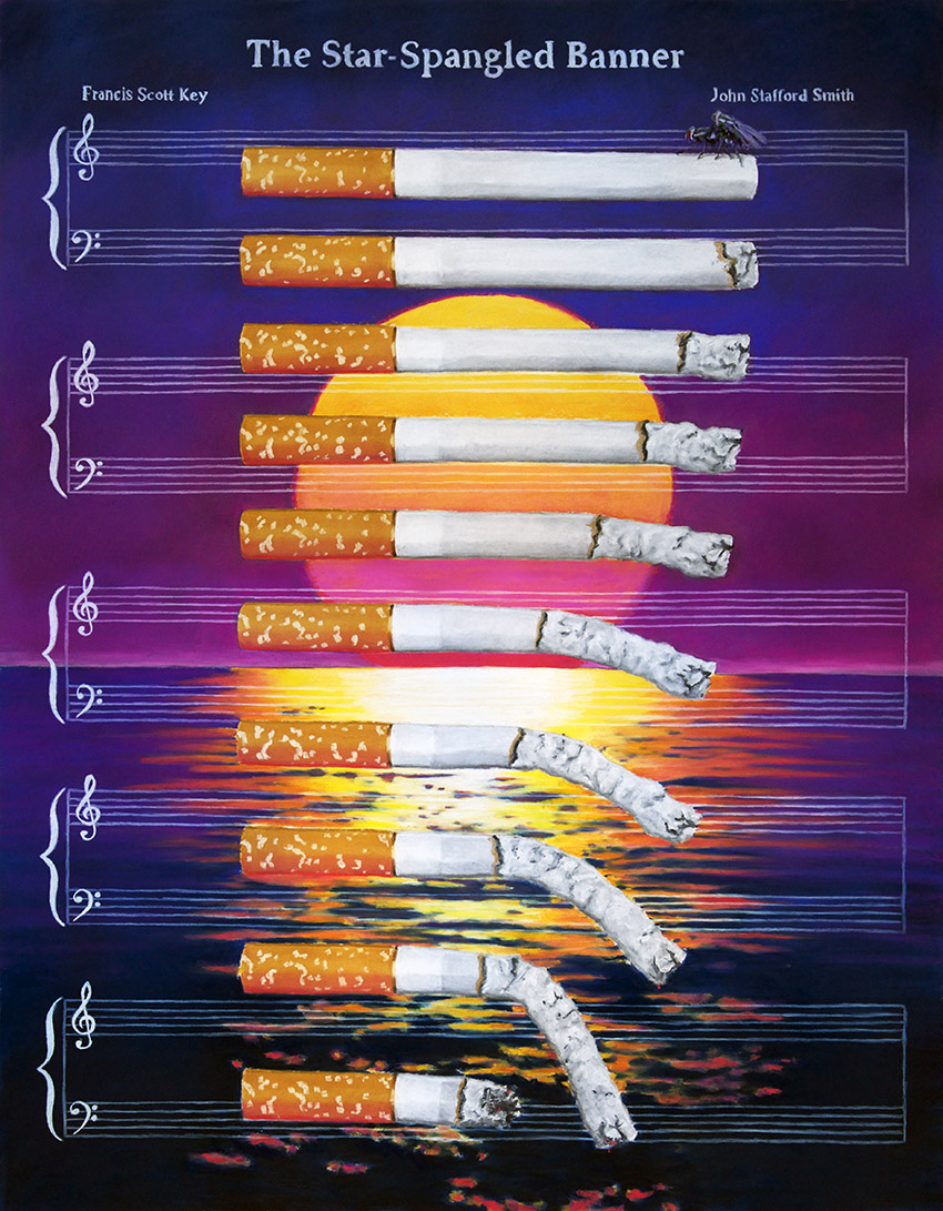 Carousel Image number 2