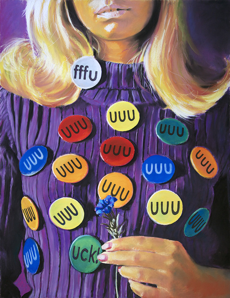 Carousel Image number 3