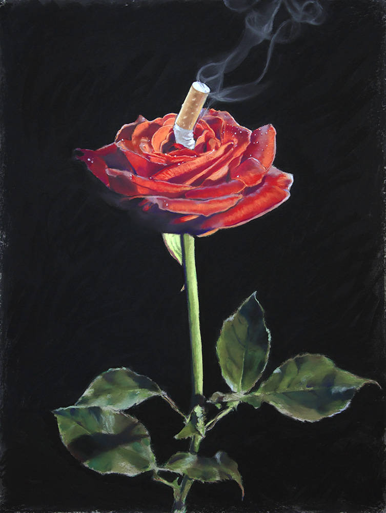 Carousel Image number 5