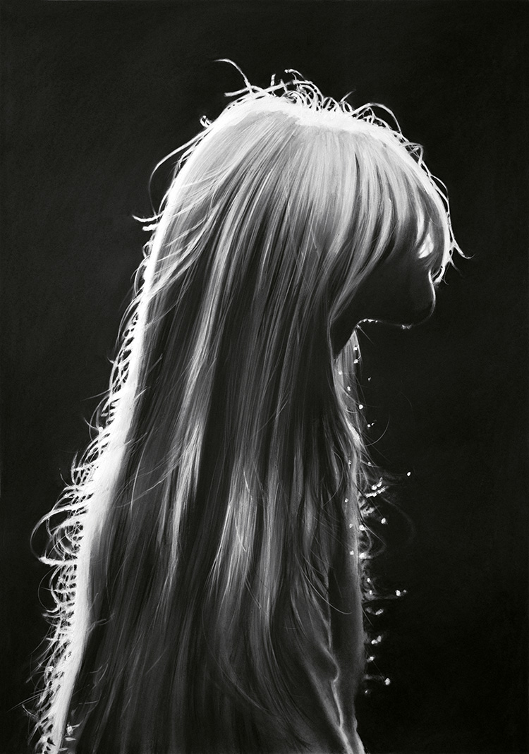 Carousel Image number 7