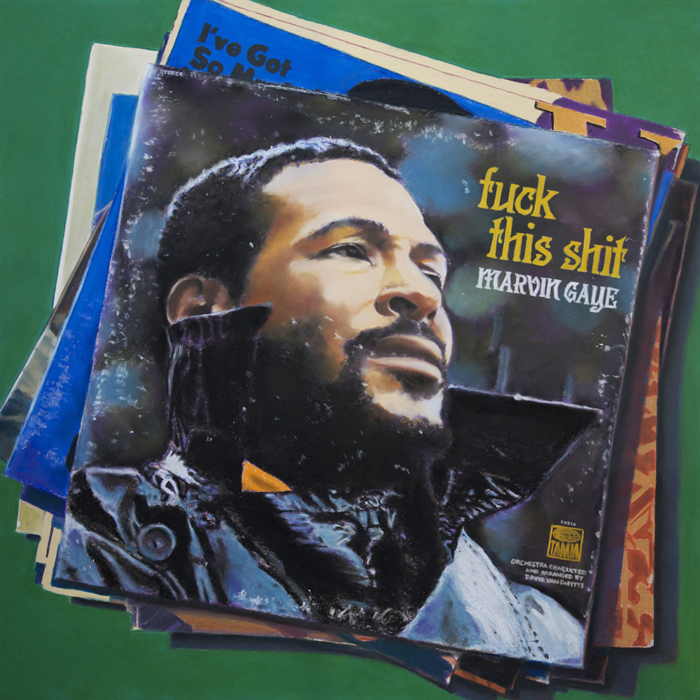 Carousel Image number 8