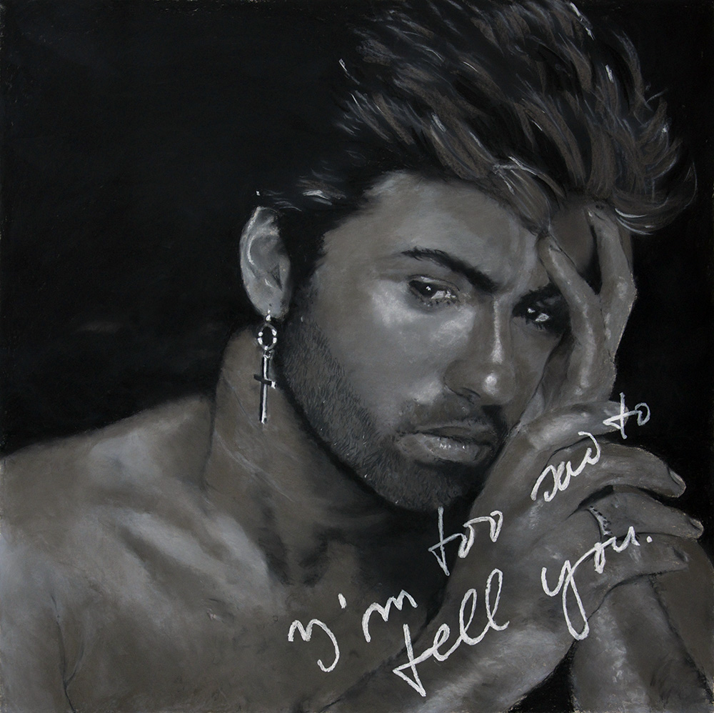 Carousel Image number 9